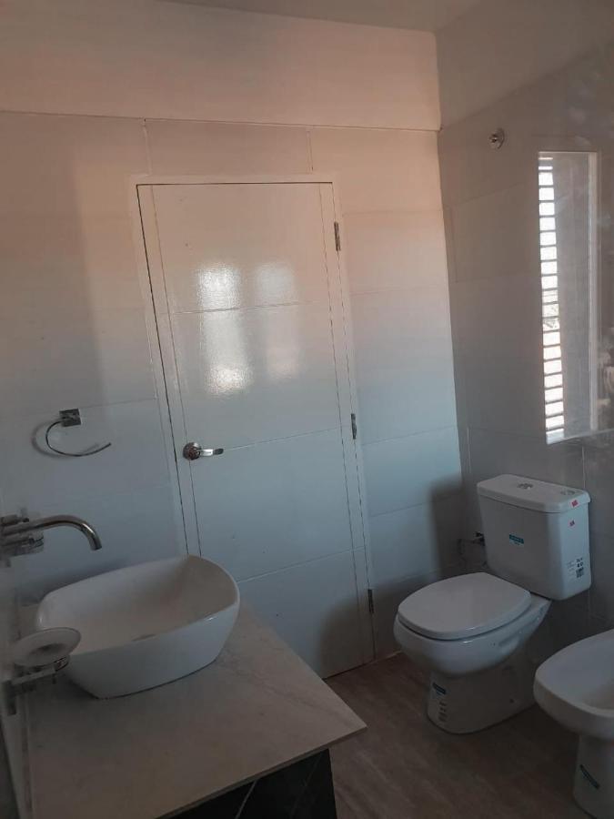 Blu Apartments San Rafael  Ngoại thất bức ảnh