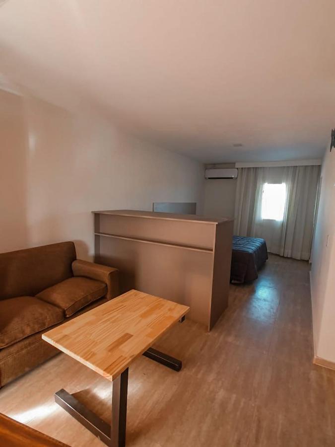 Blu Apartments San Rafael  Ngoại thất bức ảnh
