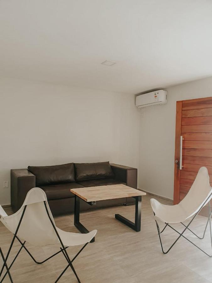 Blu Apartments San Rafael  Ngoại thất bức ảnh