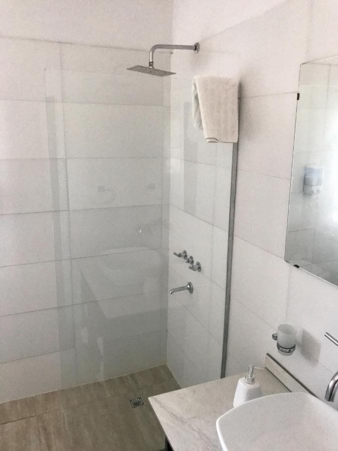 Blu Apartments San Rafael  Ngoại thất bức ảnh