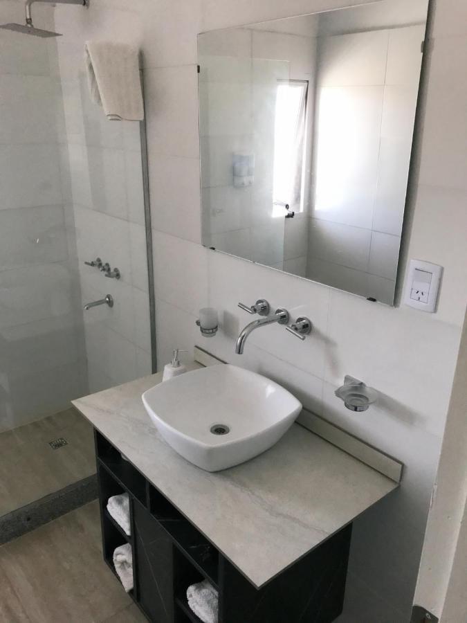 Blu Apartments San Rafael  Ngoại thất bức ảnh