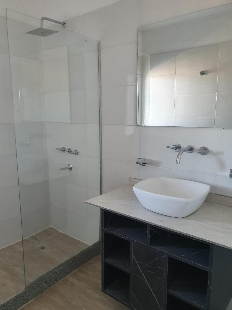 Blu Apartments San Rafael  Ngoại thất bức ảnh